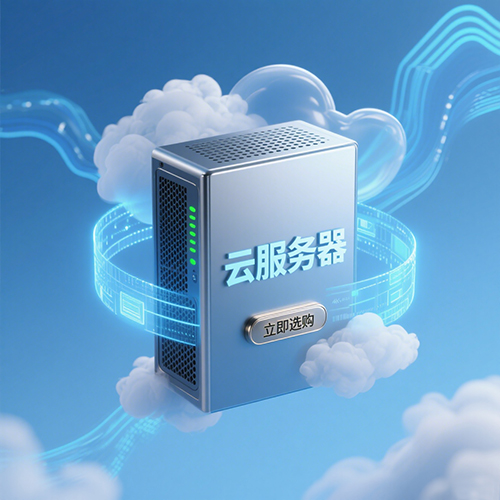 云主机.jpg