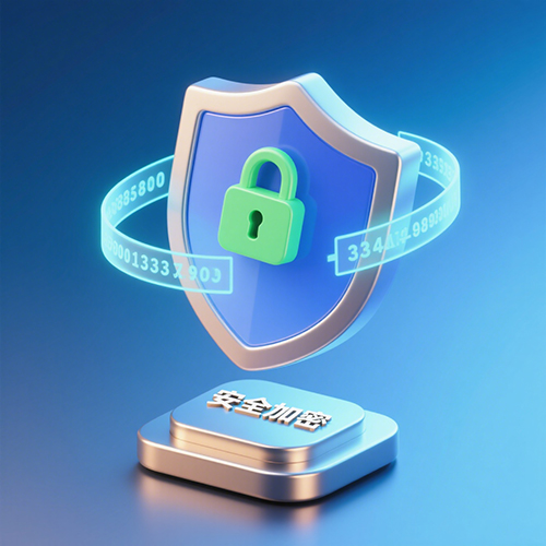 SSL.jpg