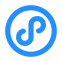 01.png