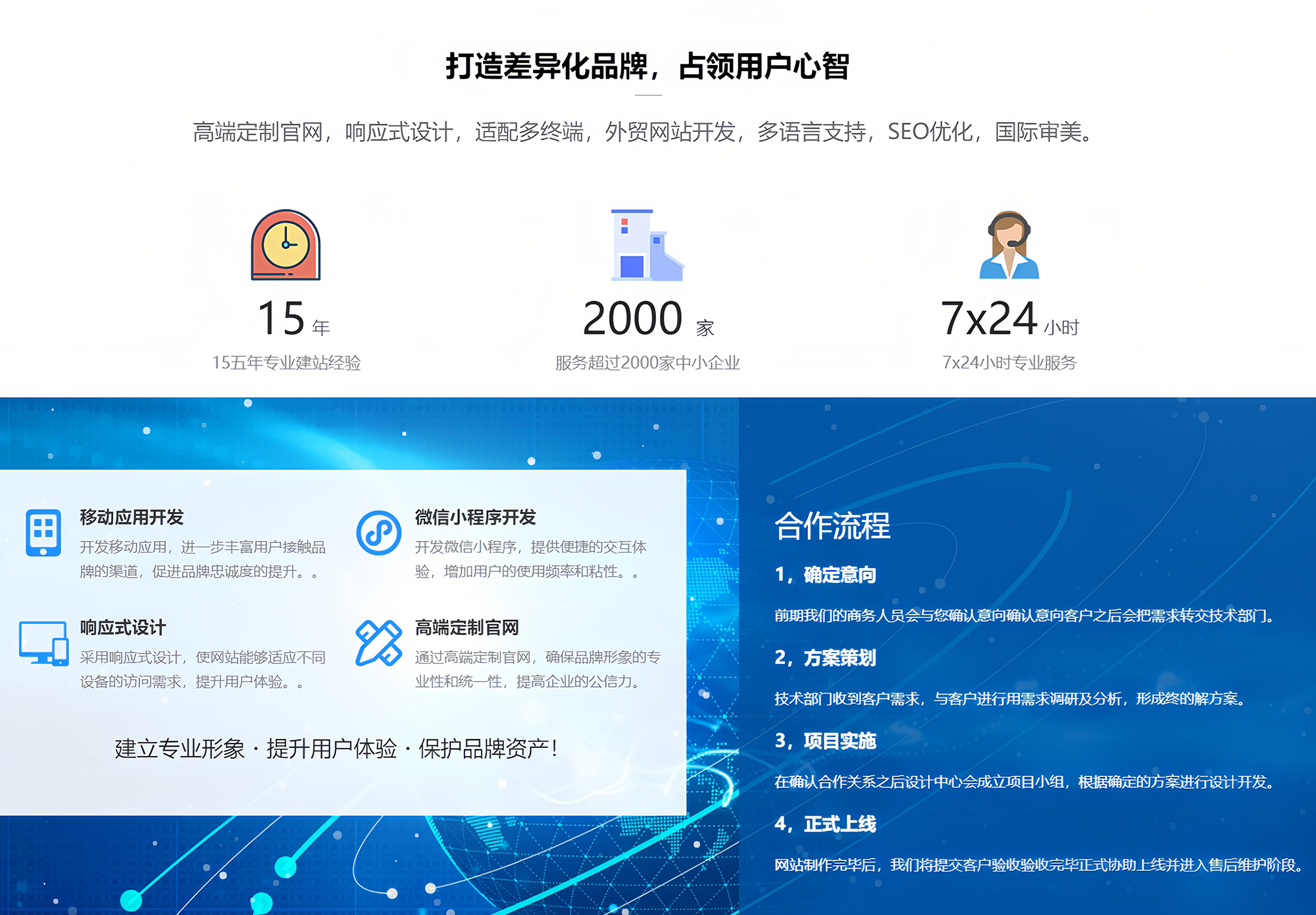网站.jpg